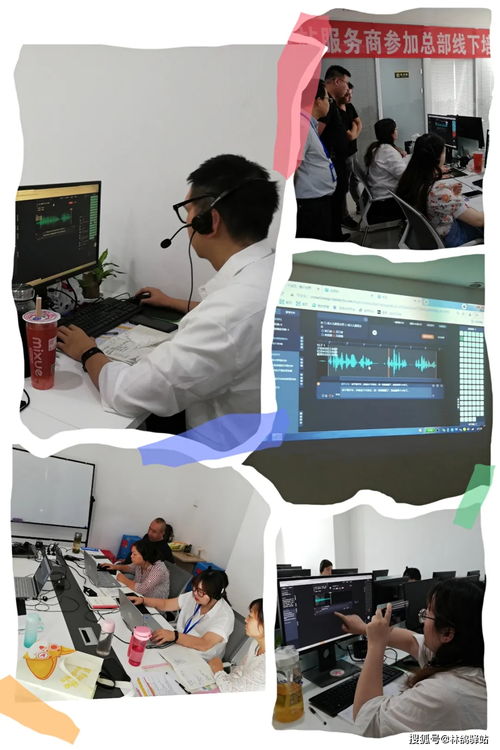 學有所獲 學以致用 成功創業——清沐淋教師團隊教育信息咨詢服務