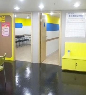 安諾教育 專業(yè)教育咨詢與全方位服務(wù)引領(lǐng)者