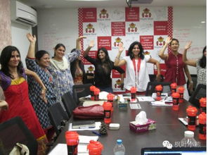 加拿大楓葉小熊幼兒園 如何通過(guò)旅游信息咨詢服務(wù)玩轉(zhuǎn)世界幼教