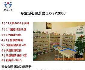 廠家直銷教育設(shè)備專用心理產(chǎn)品 專業(yè)生產(chǎn)、咨詢與價(jià)格優(yōu)勢一站式服務(wù)