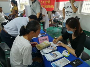 情暖老勞模 溫情送服務(wù)——南通八廠社區(qū)開展教育咨詢服務(wù)活動(dòng)