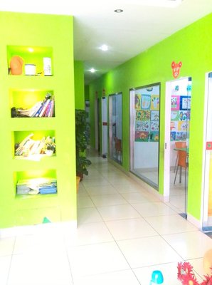 佛山市敏學(xué)教育咨詢 專業(yè)引領(lǐng)，點(diǎn)亮學(xué)子成長(zhǎng)之路